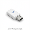 Epson Wireless Lan Module for the BrightLink 1485 Epson