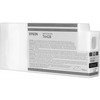 Epson Ultrachrome HDR Matte Black Ink, 150ml, Stylus Epson
