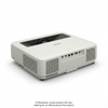 V11H923520 Epson EPSON PowerLite 800F Projector Epson