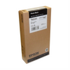 T653100 EPSON STYLUS PRO 4900 PHOTO BLACK 200ML Epson