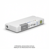 EPSON ULTRACHROME PRO6 Gray Cartridge, 110ML Epson