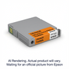 Epson UltraChrome PRO12 Orange 150mLT44WA20 Epson