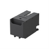 T671500 EPSON T6715 Ink Maintenance Box Epson