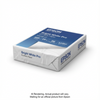 Epson Bright White Pro EcoTank PaperS041586-ET Epson