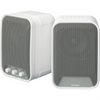 Epson Active Speaker (ELPSP02)V12H467020 Epson