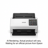 Epson DS-575W II Document Scanner WIFIB11B263202 Epson
