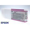 Epson UltraChrome K3 Vivid Light Magenta Ink, 700ml, Epson