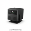 EPSON EpiqVision Mini EF-22B Laser Projector, Black Epson