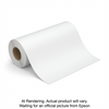 Epson Proofing Paper White Semimatte 17? x 100?S0420 Epson