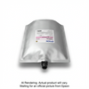 EPSON UltraChrome PRO12 Photo Light Magenta Ink Bag 1.6L Epson