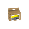 T760420 Epson 760 Yellow Original Ink Cartridge Epson
