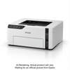 Epson EcoTank ET-M1170 Wireless Monochrome Supert Epson