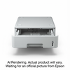 EPSON PAPER CASSETT TRAY-500 SHEE WF-6090/6590 Epson