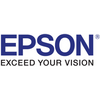 T46Y900 Epson 46Y Light Grey Original Ink Cartridge Epson