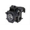 Epson Replacement Lamp for PowerLite 450W, 460, B Epson