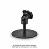 Epson Ceiling Mount/Floor Stand for the PowerLite Epson