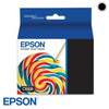 Epson SureColor T-Series UltraChrome XD- Matte Black Epson