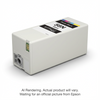 EPSON T56N Photo Black Ink Cartridge for SC P7370/P9370 700ML Epson