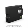 Epson ULTRACHROME PRO6 Gray Cartridge, 350MLT48SE20 Epson