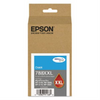Epson T788 DURABrite Ultra XXL Cyan Ink Cartridge Epson
