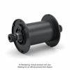 EPSON Spindle Unit for SureLab D700 Epson