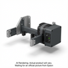 Epson Auto Take-Up Reel Unit SC-P10000/20000C12C9 Epson