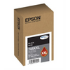 T748XXL120 Epson T748XXL Extra Large Capacity Black Original Ink Cartridge Epson