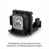 Epson Replacement Lamp PL2000/5000V13H010L95 Epson