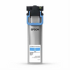 T902220 Epson T902 Cyan Original Ink Cartridge Epson