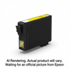 EPSON T924 Yellow Ink Cartridge High Capacity Epson