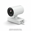 V11HA22020 Epson EPSON LightScene EV110 Laser Lighting Proje Epson