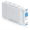 Epson SureColor T-Series UltraChrome XD- Cyan 110MLT Epson