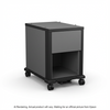Epson Medium Optional Cabinet for WF-C5XXX & WF-M Epson