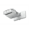 V11H744520 Epson EPSON PowerLite 685W Projector Epson