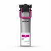T902XL320 Epson T902XL  High-Capacity Magenta Original Ink Cartridge Epson