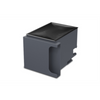 T671400 Epson EPSON T6714 Ink Maintenance Box  / WF-C8690, W Epson