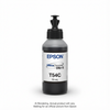 EPSON SureLab D570 Black Ink 70 ML Bottle Epson