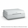 Epson 12000XL-PH Photo Scanner12000XL-PH Epson