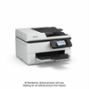 Epson DS-30000 Large-format Document ScannerB11B2 Epson