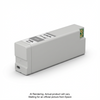 Epson ULTRACHROME PRO6 Gray Cartridge, 700MLT48LE20 Epson