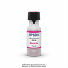 EPSON SureLab D570 Magenta Ink 70 ML Bottle Epson