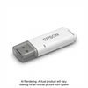 Epson Quick Wireless USB Connection Key, PL1720/1 Epson