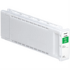 Epson T44HB20 UltraChrome PRO12 Green 700mL Epson