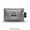 Epson T10Y Black Ink Pack, Extra High Capacity Epson