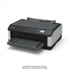 Epson LQ-780N Printer 24 Pin 80 COL NetworkUPSC11 Epson