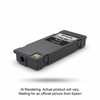 Epson SureLab D870 Black Ink Cartridge, 200MLT43S120 Epson