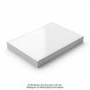 Epson Photo Paper Glossy, 4x6 size, (100 sheets)S042 Epson
