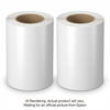 Epson SureLab Paper, Luster (250), 8"X213', 2 rollsS Epson
