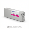 EPSON UltraChrome HD Vivid Magenta Ink 150 ML Epson