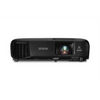 V11H846120 Epson EPSON PowerLite 1286 Business Projector WUX Epson